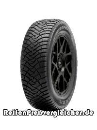 Falken Winterpeak F-Ice 1