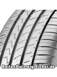 Falken Ziex Ze310 EcoRun Fexm