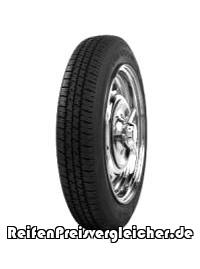 Firestone Radial F560