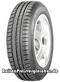 Goodyear DuraGrip