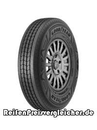 Goodyear DuraMax Steel