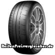 Goodyear Eagle F1 Supersport RS