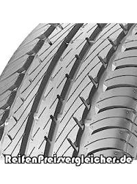 Goodyear Eagle NCT 5 EMT