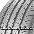 Goodyear Eagle NCT 5 EMT