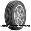 Goodyear Eagle NCT 5