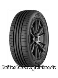 Goodyear Eagle Sport 2