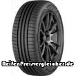 Goodyear Eagle Sport 2