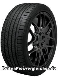 Goodyear Eagle Sport All-Season