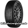 Goodyear Eagle Sport Cargo