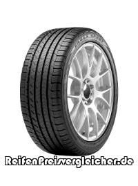 Goodyear Eagle Sport TZ