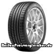 Goodyear Eagle Sport TZ