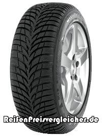 Goodyear UltraGrip 7+