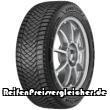 Goodyear UltraGrip Arctic 2