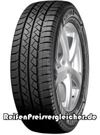 Goodyear Vector 4 Seasons Cargo