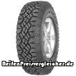 Goodyear Wrangler DuraTrac