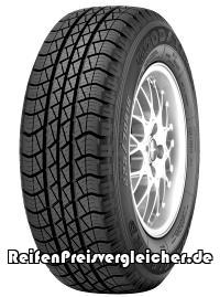 Goodyear Wrangler HP All Weather