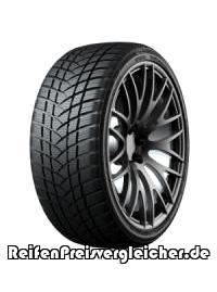 GT Radial Champiro Winterpro 2 Sport