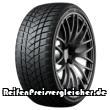 GT Radial Champiro Winterpro 2 Sport