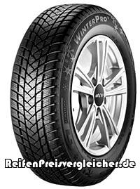 GT Radial Champiro Winterpro 2