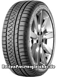 GT Radial Champiro Winterpro Hp