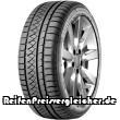 GT Radial Champiro Winterpro Hp