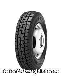 Hankook Dw04