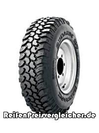 Hankook Dynamic MT RT01