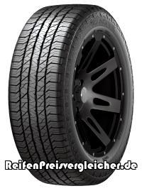 Hankook Dynapro AT2 RF11