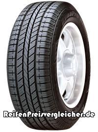 Hankook Dynapro HP RA23