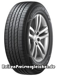 Hankook Dynapro HP2 RA33