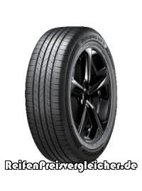 Hankook Dynapro HPX (RA43)