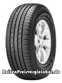 Hankook Dynapro HT RH12