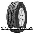 Hankook Dynapro HT RH12