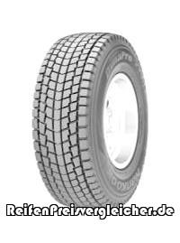 Hankook Dynapro i*cept RW08