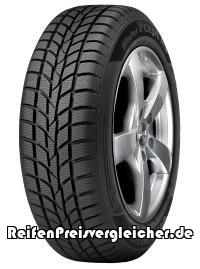 Hankook i*Cept RS (W442)