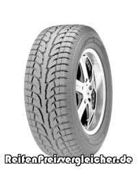 Hankook I*Pike RW11