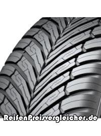 Hankook iON FlexClimate (IL01A)