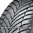 Hankook iON FlexClimate (IL01A)