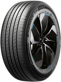 Hankook iON ST AS (IH61)