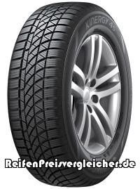 Hankook Kinergy 4S H740