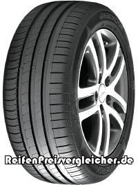 Hankook Kinergy Eco K425