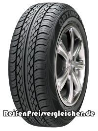 Hankook Optimo K406