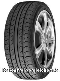 Hankook Optimo K415