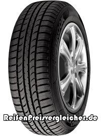 Hankook Optimo K715