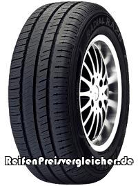 Hankook Radial RA28