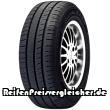 Hankook Radial RA28