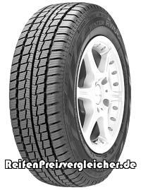 Hankook RW06