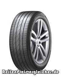 Hankook Ventus evo K137