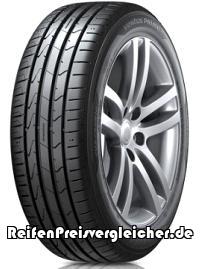 Hankook Ventus Prime 3X K125A