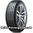 Hankook Ventus Prime 3X K125A